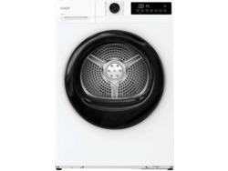 Secadora CANDY GDL 8N2B-S (8 kg - Bomba de Calor - Blanco)