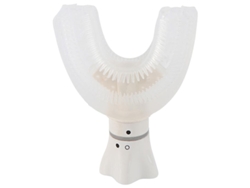 1 cepillo de dientes eléctrico en U. ALLINLESS