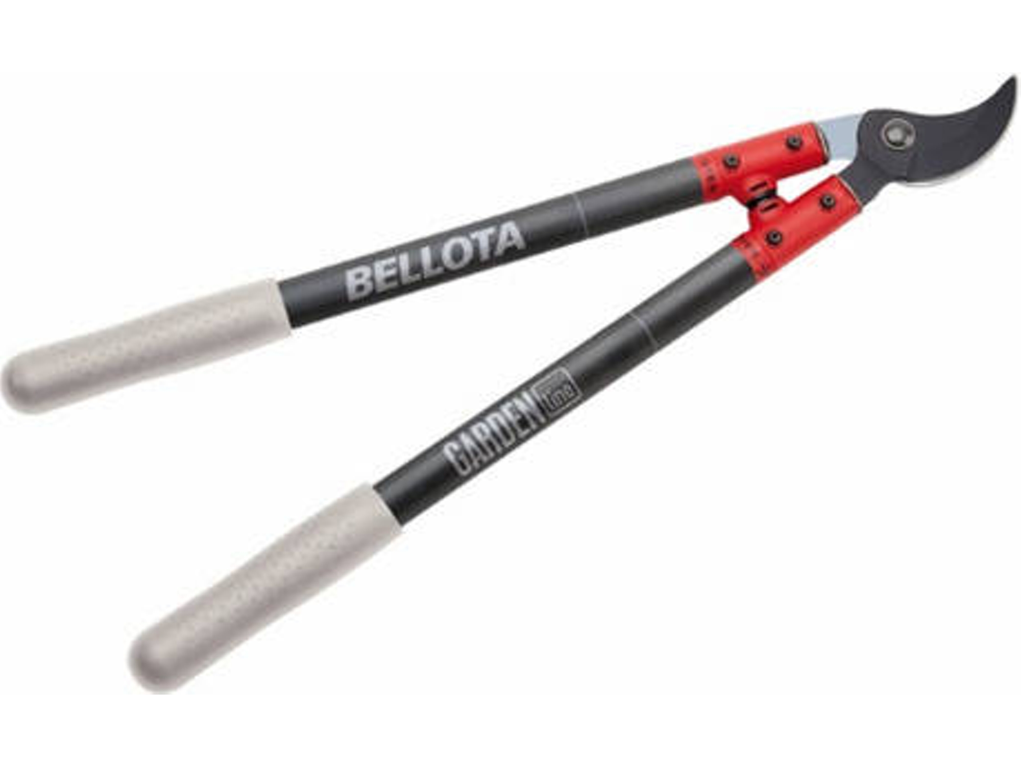 CORTA RAMOS BELLOTA TELESCÓPICO 60/90 CM