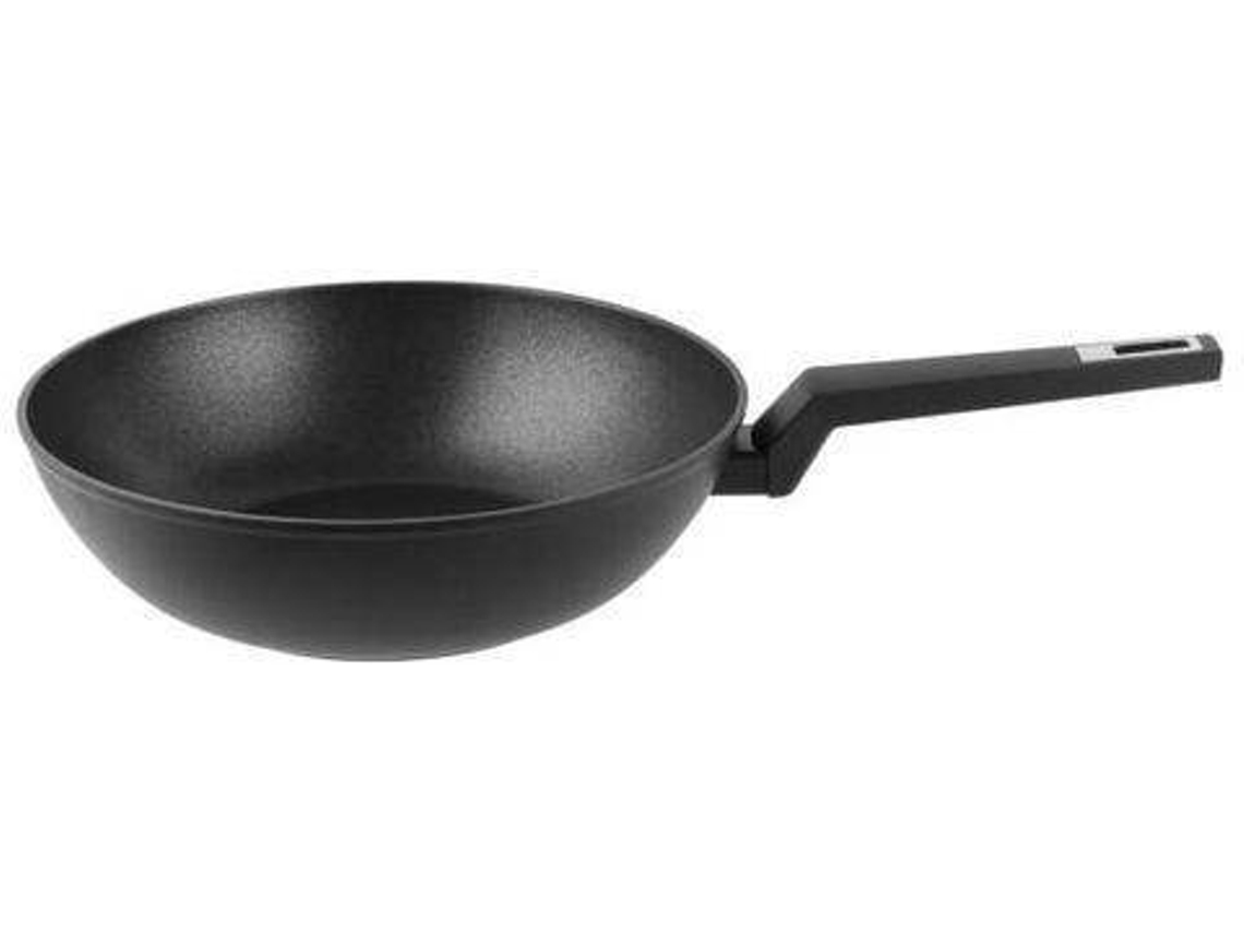 Sartén Wok SOGO SAR-SS-23145