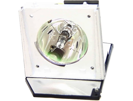 Lámpara para Proyector TEKLAMPS EC.J1001.001