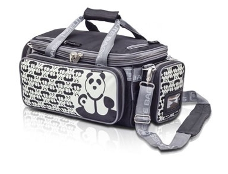 Bolsa Deportiva Sanitaria ELITE BAGS Estampado ELITE BAGS