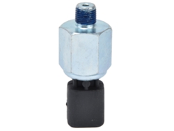 2026velora-sensor De Presión De Aceite Abs Para Jcb 2cx 3cx 4c 4cn Cargadoras Excavadoras 6‑24v 701-80327