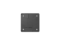 Transmisor Fpv Vtxwalksnail Moonlight Avatar Vtx 5.8ghz Dvr 4k 60fps 22ms 7.4-25.2v Montura 20/25mm Drones Fpv