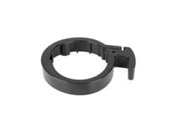 2026-anillos De Bloqueo Plegables Para Patinetes Eléctricos, Guardabarros Del Tubo Delantero, Piezas De Repuesto Compatible Con F20 F25 F30 F40