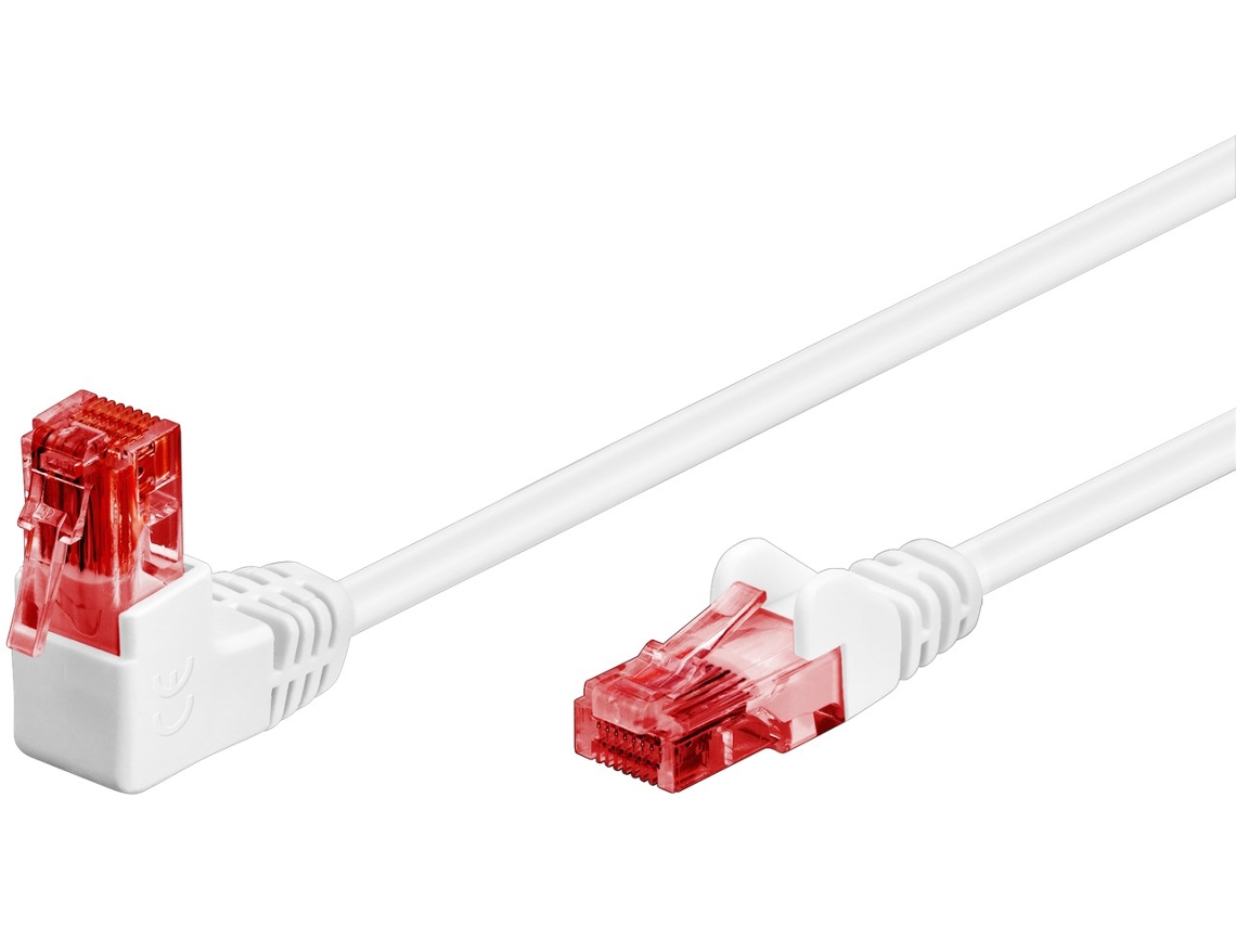 Cable WENTRONIC