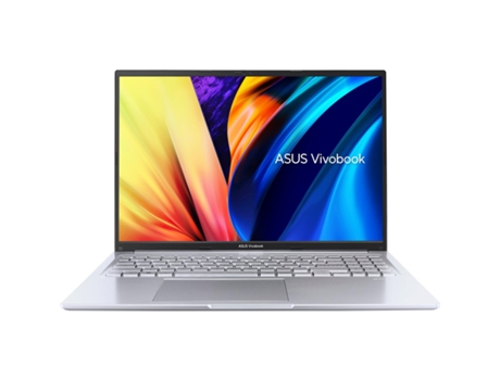 Portátil ASUS Vivobook 16 F1605Za-52Blhdsb1 I5-1235U 12Gb 512Gb 16'' Wuxga W11H