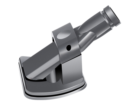 Herramienta de novio para perros y mascotas, pieza de aspiradora para animales Dyson V6, cepillo para alergias, aseo