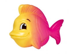 Muñeca SIMBA 105733318 (3 anos)