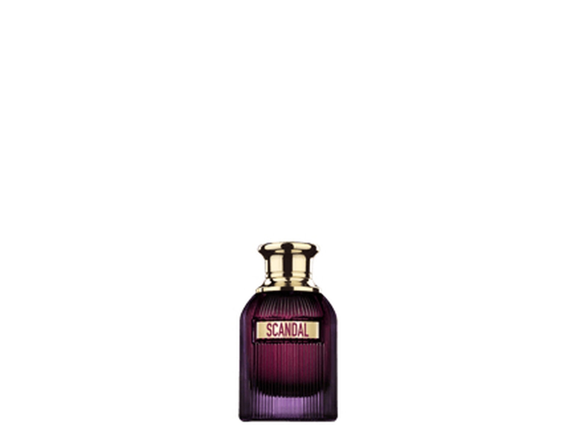 Perfume de mujer Jean Paul Gaultier Scandal (30 ml)