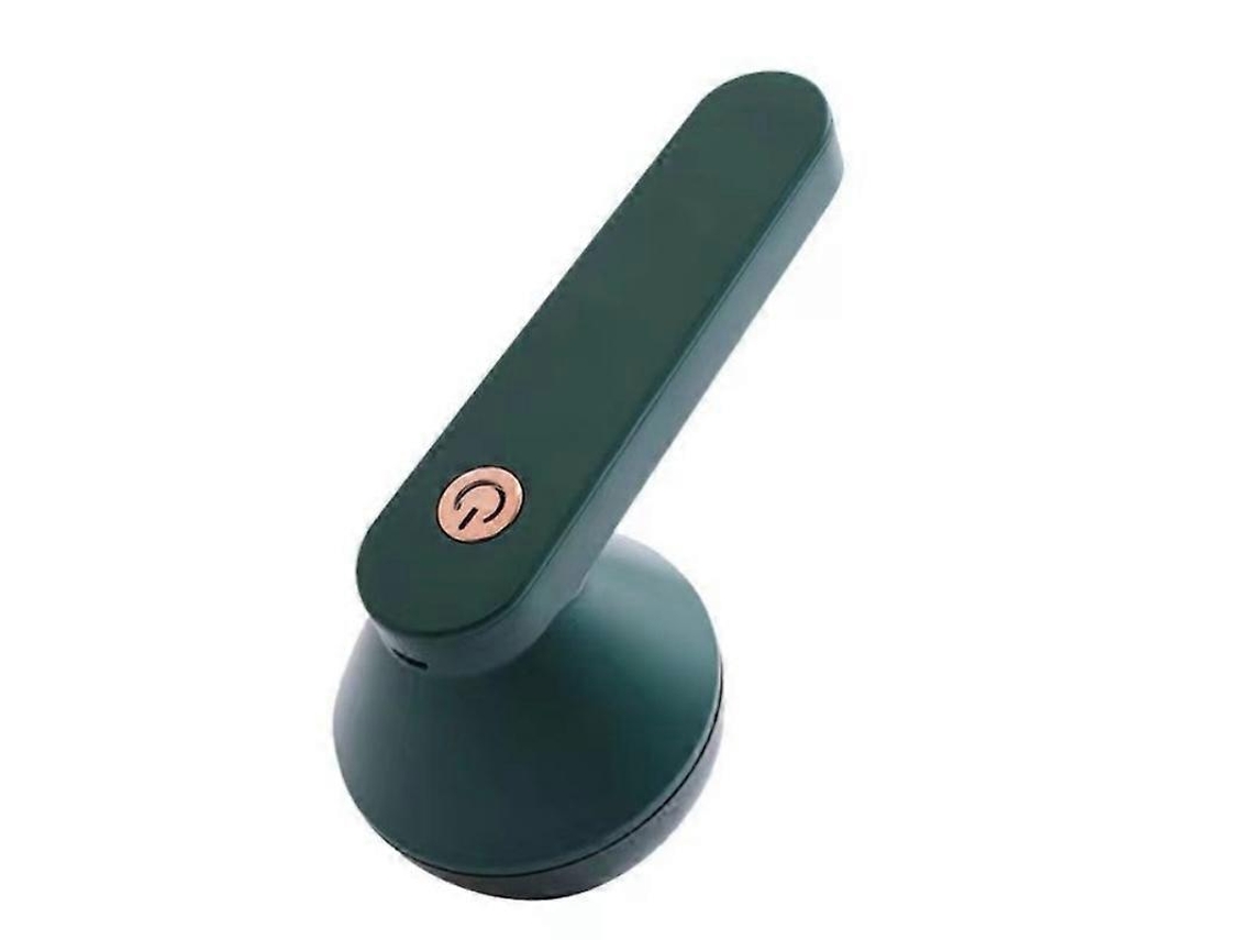 Quitapelusas y bolas de pelo eléctrico Rosewell para ropa, limpiador de telas y afeitadora recargable por USB
