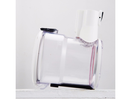 Cubo de polvo para aspiradora Swdk K380, aspiradora inalámbrica de mano