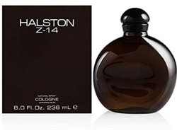 Perfume HALSTON Z-14 Homme Edc 236ml