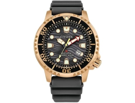 Reloj Hombre Citizen BN0163-00H