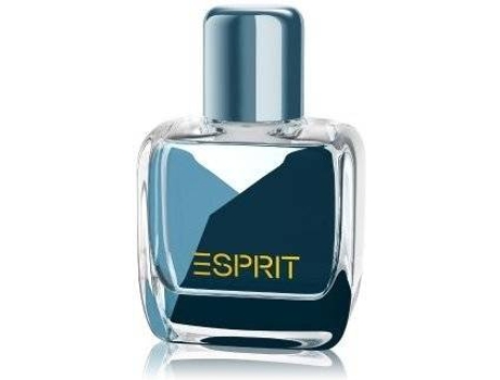 Perfume ESPRIT Eau De Toilette Natural (30ml)
