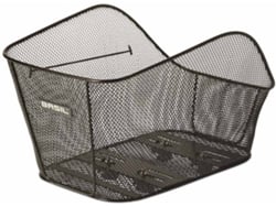 Cesta BASIL Icon L Wsl System 30l (Tamaño Unico)