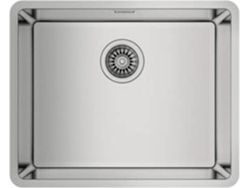LAVA LOIÇA TEKA BE LINEA RS15 50.40