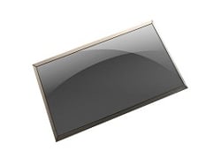DELL 4561N refacción para laptop Mostrar