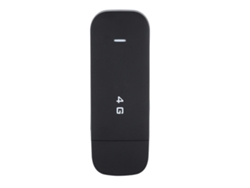 Placa De Rede Sem Fio (rede 4g Lte, Portátil)