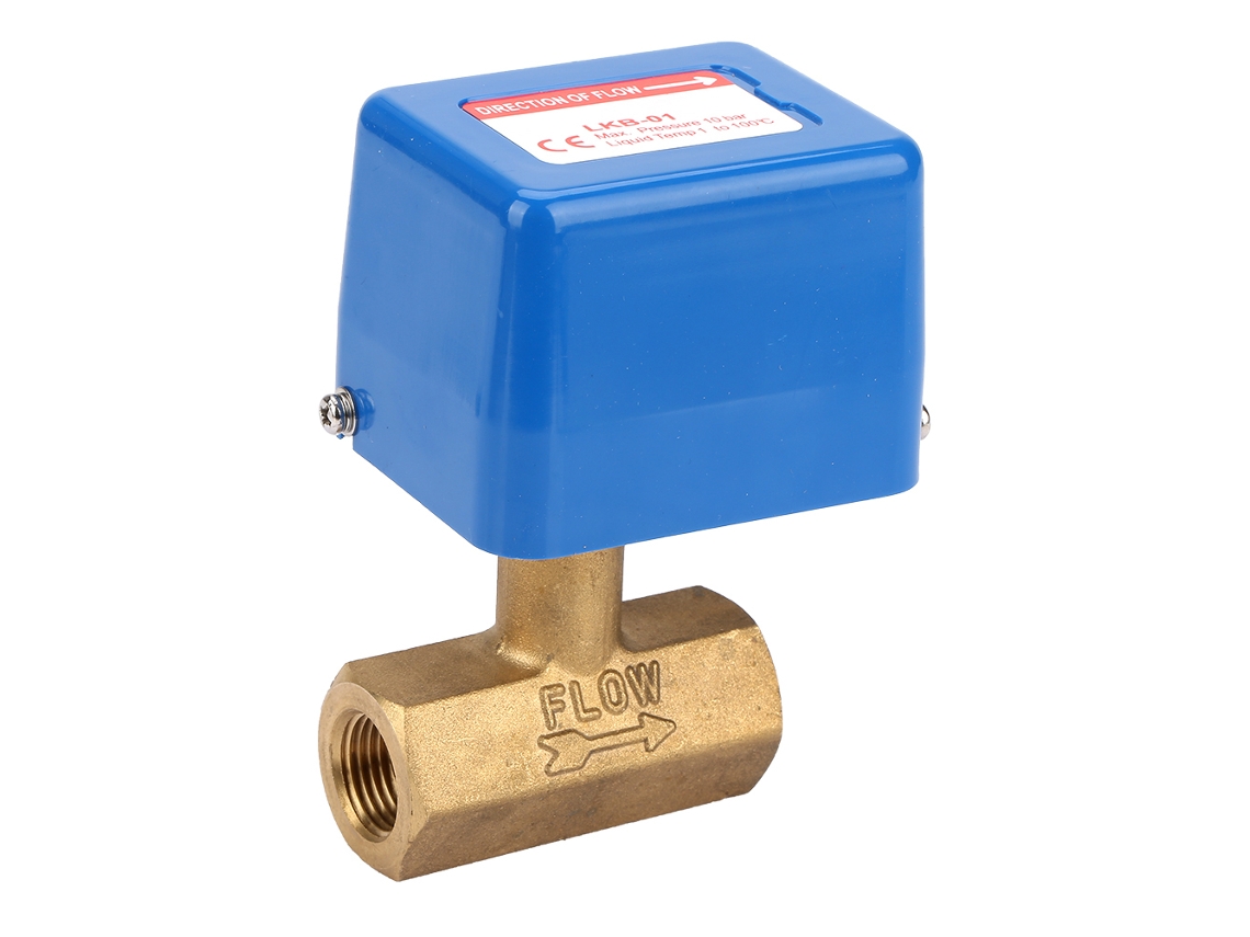 2026velora-interruptor De Flujo De Agua 250v 15a Rc1 1.0mpa Spdt Para Control De Incendios Y Aire Acondicionado