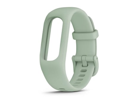 Correa de reloj de silicona GARMIN Vívosmart 122/188 mm