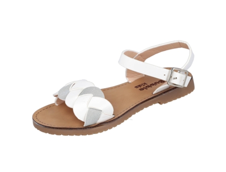 Sandalias C200 Niña 26 BUBBLE BOBBLE