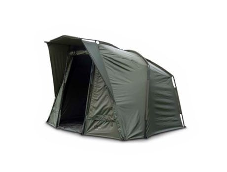 Tenda Titan T1 Verdenash