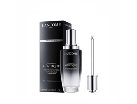 Advance.Genefique 115 Ml LANCOME