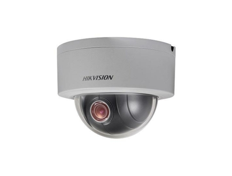 Videocámara de Vigilancia HIKVISION DS-2DE3204W-DE