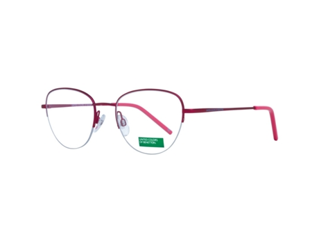 Montura de Gafas Mujer Benetton BEO3024 50205