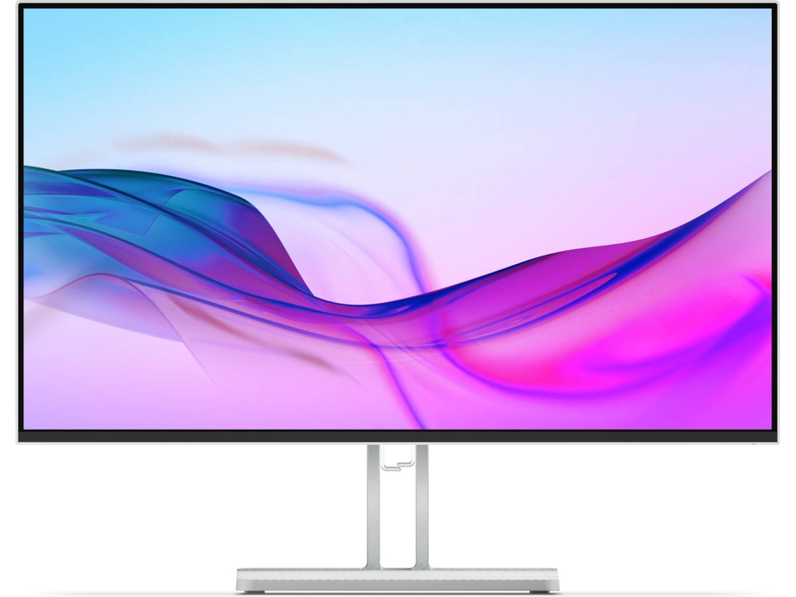 MONITOR LENOVO L27I-4A