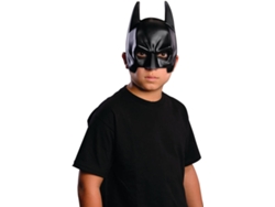 Máscara RUBIE'S Batman