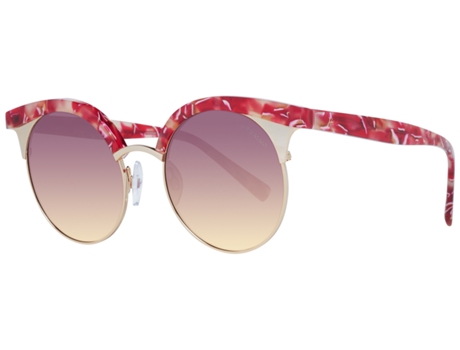Gafas de Sol Mujer ANA HICKMANN HI3050 52E01