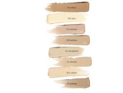 Base de Maquillaje Natural 30 Ml DR. HAUSCHKA