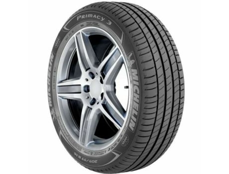 Neumático de Coche MICHELIN PRIMACY-3 215/50HR17