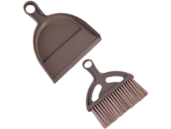 Cepillos Para Teclado, Mini Cepillos Y Recogedores, Kit De Limpieza Para Ordenador De Sobremesa, Multiherramienta.