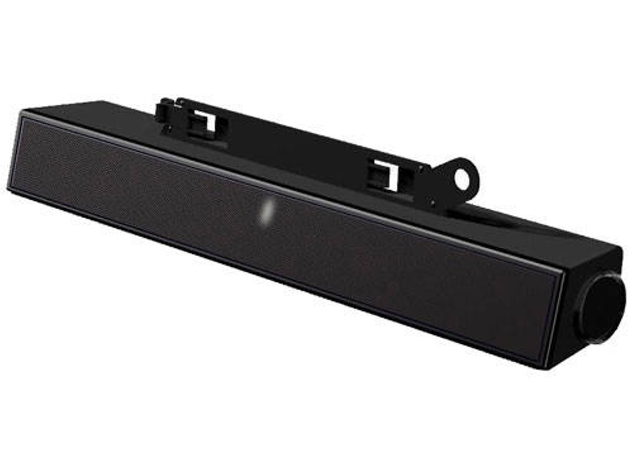 Barra de Sonido DELL AX510
