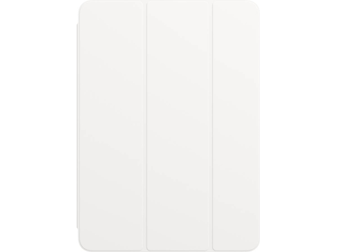 CAPA IPAD SMART FOLIO 10.9 WHITE