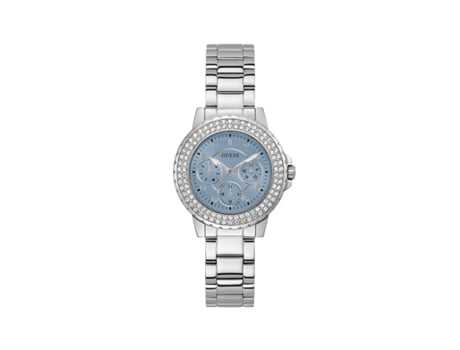 Reloj GUESS Gw0410L1