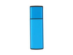 Lamyoo S004 Memoria Usb Flash Drive Metal 8gb De Alta Velocidad Memoria Flash U Disk