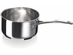 Olla BEKA Chef