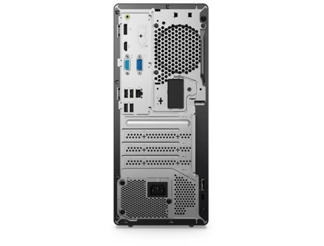 PC de Sobremesa LENOVO 11SE00BYSP (16 GB RAM - 512 GB SSD - Intel Core i5 - Intel Core i7 - Intel)