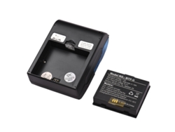 Impresora Térmica Portátil Bisofice Mini, 2 Pulgadas, Usb Inalámbrica, Para Recibos De Pedidos, Notas De Restaurantes, Tiendas Minoristas, Ios, Android, Windows