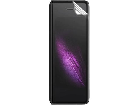 Protector Hidrogel Samsung Galaxy Fold Phonecare Full Cover Frente Transparente