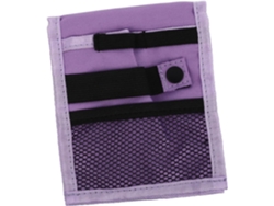 Estuche Para Bolígrafos De Médico, Estuche Para Guardar Lápices Para Enfermeras Y Uso Diario.