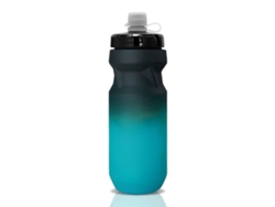 Botella De Agua Deportiva A Prueba De Fugas, Sin Gérmenes Y Olores Botella Deportiva Rosewell