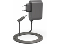 Cargador De 26,1 V Para Aspiradora Inalámbrica Dyson V8 V7 V6 Dc58 Dc59 Dc61 Dc62 De 20 W.