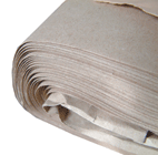 Office Papel Kraft 98X140Cm 90Gr Maco 25 Folhas