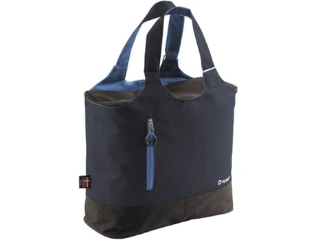 Refrigerador para Camping OUTWELL Puffin (800 ml)