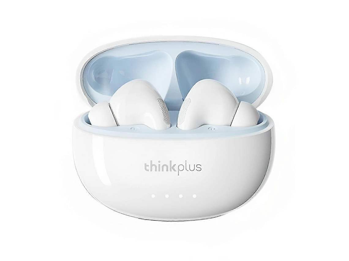 Auriculares inalámbricos Bluetooth Lenovo LP5 Pro TWS Hengrongshen